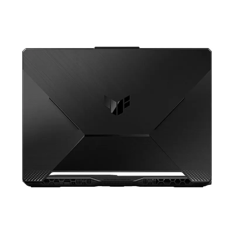 بدنه لپ تاپ ایسوس fx506he-hn018